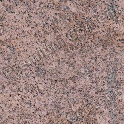 Seamless Stone 0002